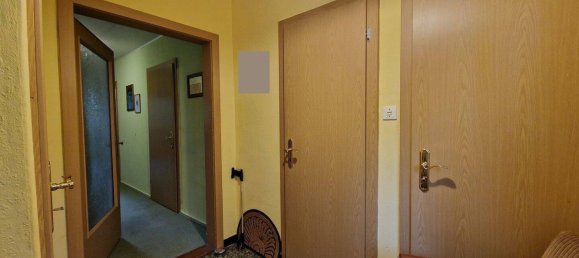 3-Zimmer Haus in Vogtlandkreis, Germany, Nr. 370118 17