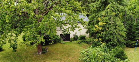 3-Zimmer Haus in Vogtlandkreis, Germany, Nr. 370118 28