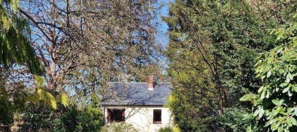 3-Zimmer Haus in Vogtlandkreis, Germany, Nr. 370118 2