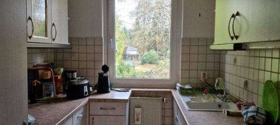 3-Zimmer Haus in Vogtlandkreis, Germany, Nr. 370118 19