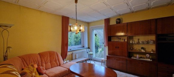 3-Zimmer Haus in Vogtlandkreis, Germany, Nr. 370118 20