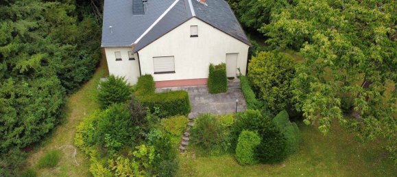 3-Zimmer Haus in Vogtlandkreis, Germany, Nr. 370118 31