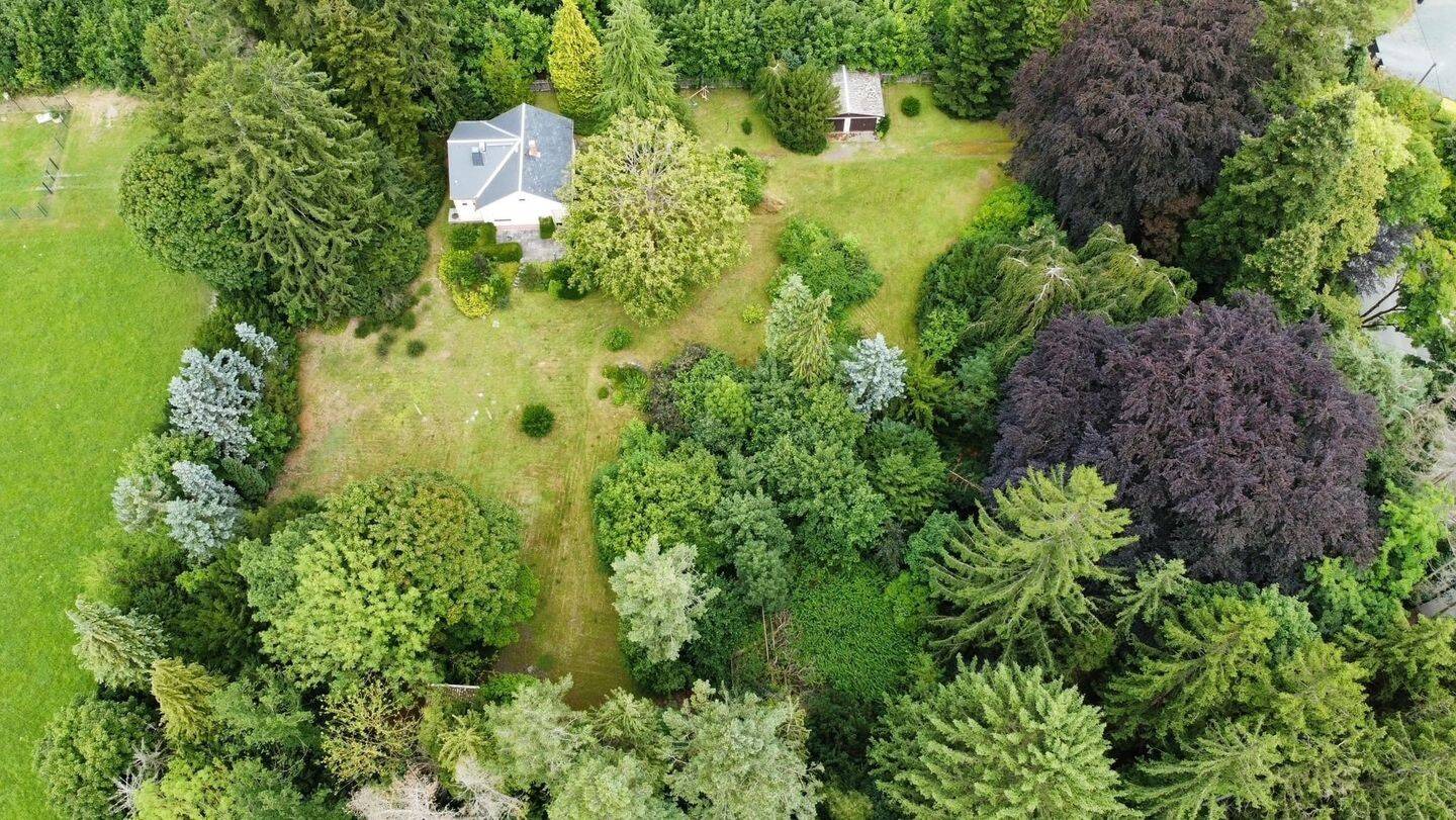 3غرفة منزل في Vogtlandkreis, Germany رقم 370118