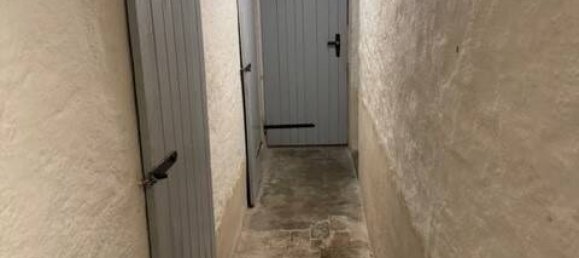 3-Zimmer Haus in Vogtlandkreis, Germany, Nr. 370118 24