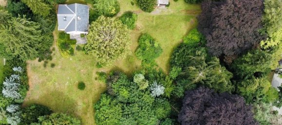 3-Zimmer Haus in Vogtlandkreis, Germany, Nr. 370118 30