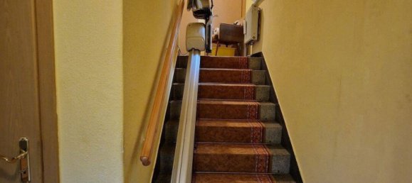 3-Zimmer Haus in Vogtlandkreis, Germany, Nr. 370118 16