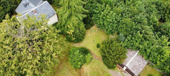 3-Zimmer Haus in Vogtlandkreis, Germany, Nr. 370118 29