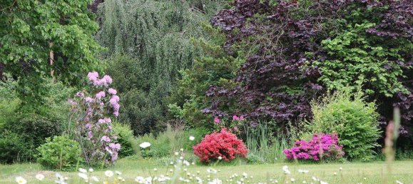 3-Zimmer Haus in Vogtlandkreis, Germany, Nr. 370118 12