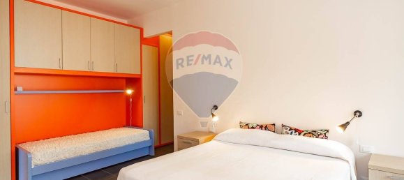 2 غرف نوم شقة في Rapallo, Italy رقم 296506 26