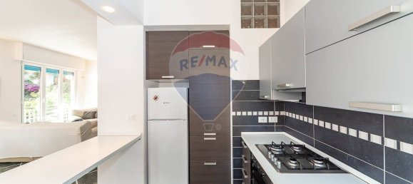 2 غرف نوم شقة في Rapallo, Italy رقم 296506 11