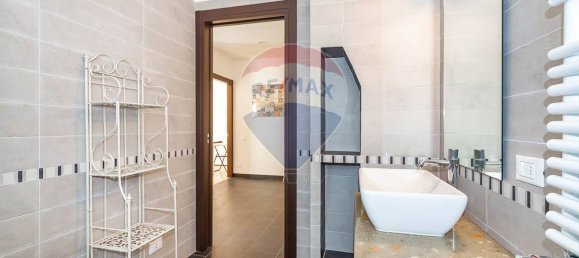 2 غرف نوم شقة في Rapallo, Italy رقم 296506 24