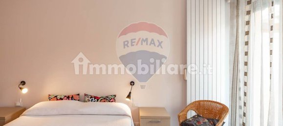 2 غرف نوم شقة في Rapallo, Italy رقم 296506 27