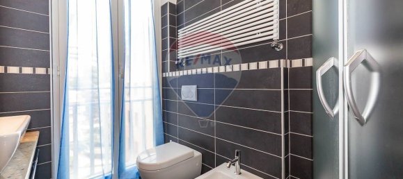 2 غرف نوم شقة في Rapallo, Italy رقم 296506 33