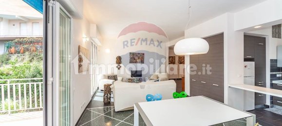 2 غرف نوم شقة في Rapallo, Italy رقم 296506 7