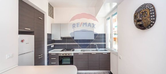 2 غرف نوم شقة في Rapallo, Italy رقم 296506 10