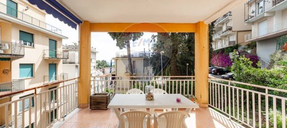 2 غرف نوم شقة في Rapallo, Italy رقم 296506 17