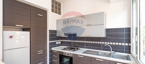 2 غرف نوم شقة في Rapallo, Italy رقم 296506 12