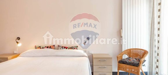 2 غرف نوم شقة في Rapallo, Italy رقم 296506 29