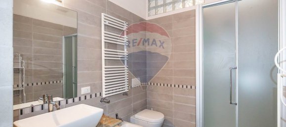 2 غرف نوم شقة في Rapallo, Italy رقم 296506 23