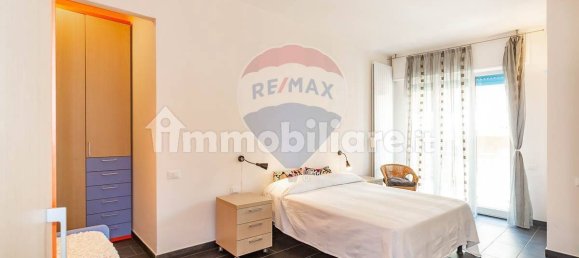 2 غرف نوم شقة في Rapallo, Italy رقم 296506 25