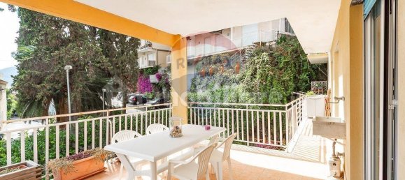 2 غرف نوم شقة في Rapallo, Italy رقم 296506 14