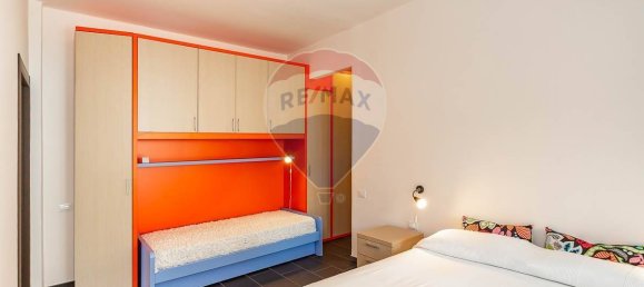 2 غرف نوم شقة في Rapallo, Italy رقم 296506 28