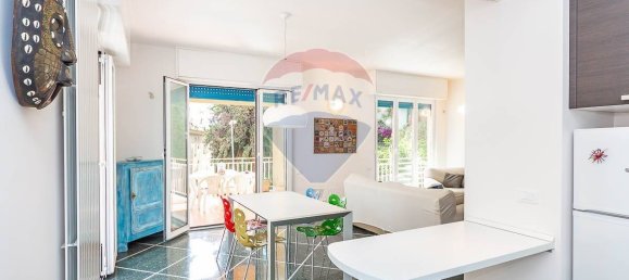 2 غرف نوم شقة في Rapallo, Italy رقم 296506 13