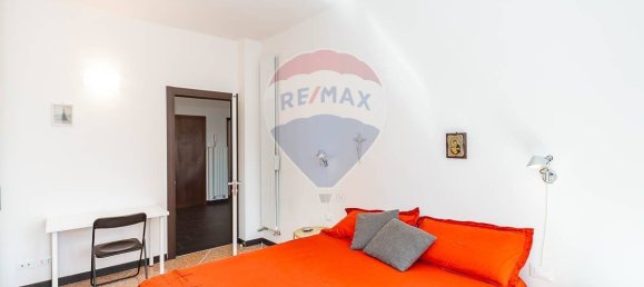 2 غرف نوم شقة في Rapallo, Italy رقم 296506 20