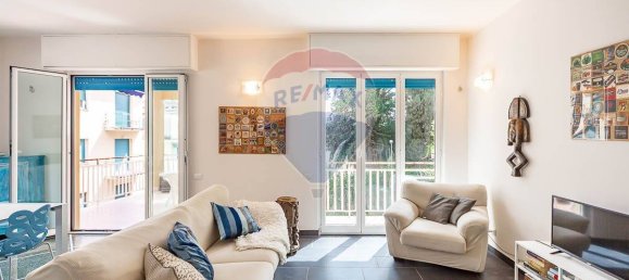 2 غرف نوم شقة في Rapallo, Italy رقم 296506 3