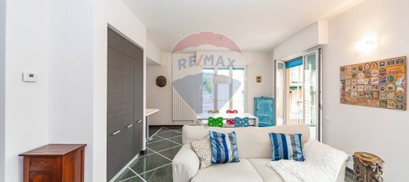 2 غرف نوم شقة في Rapallo, Italy رقم 296506 5