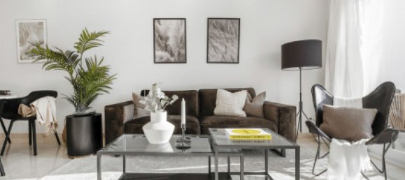 3 Schlafzimmer Wohnung in La Quinta, Spain, Nr. 151795 10