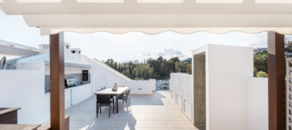 3 Schlafzimmer Wohnung in La Quinta, Spain, Nr. 151795 18