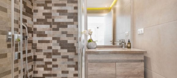 3 Schlafzimmer Wohnung in La Quinta, Spain, Nr. 151795 16