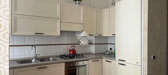 3 rooms Apartment in Palestrina, Italy No. 151716 6