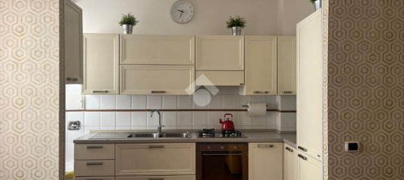 3 rooms Apartment in Palestrina, Italy No. 151716 3