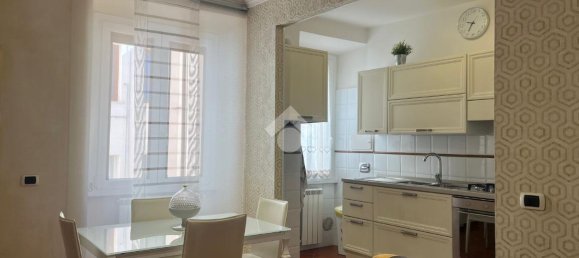 3 rooms Apartment in Palestrina, Italy No. 151716 2