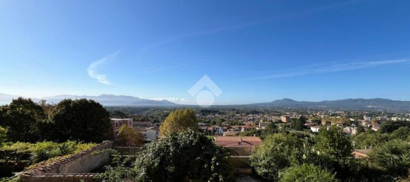 3 rooms Apartment in Palestrina, Italy No. 151716 19