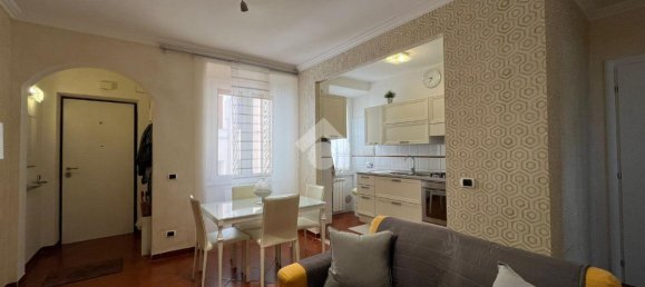 3 rooms Apartment in Palestrina, Italy No. 151716 5