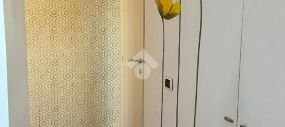 3 rooms Apartment in Palestrina, Italy No. 151716 15