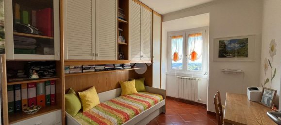3 rooms Apartment in Palestrina, Italy No. 151716 11