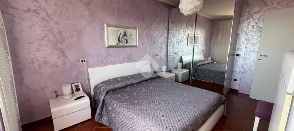 3 rooms Apartment in Palestrina, Italy No. 151716 9