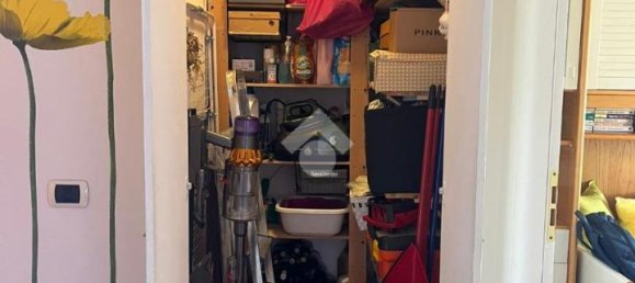 3 rooms Apartment in Palestrina, Italy No. 151716 17