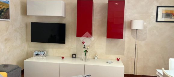 3 rooms Apartment in Palestrina, Italy No. 151716 4