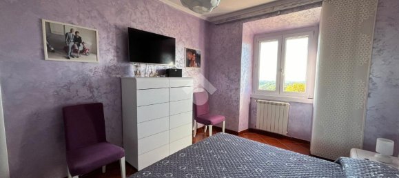 3 rooms Apartment in Palestrina, Italy No. 151716 10