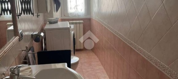 3 rooms Apartment in Palestrina, Italy No. 151716 14