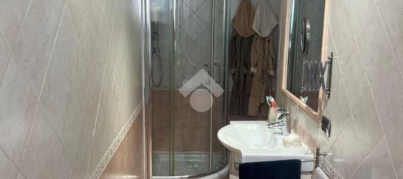 3 rooms Apartment in Palestrina, Italy No. 151716 18