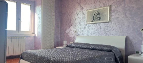 3 rooms Apartment in Palestrina, Italy No. 151716 8