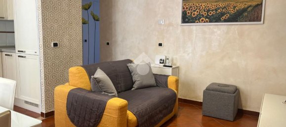 3 rooms Apartment in Palestrina, Italy No. 151716 7