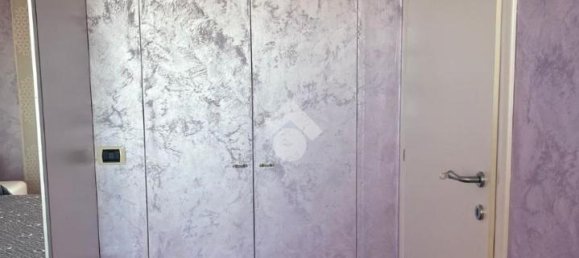 3 rooms Apartment in Palestrina, Italy No. 151716 20