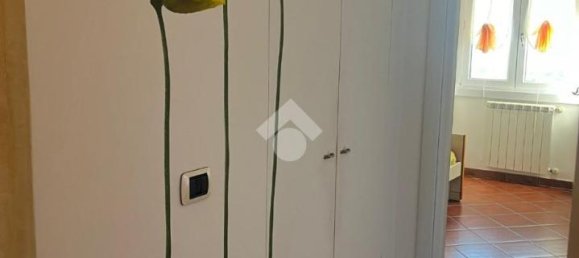 3 rooms Apartment in Palestrina, Italy No. 151716 12